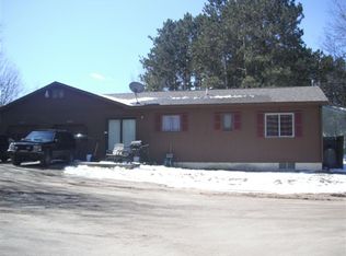 9985 N Long Lake Rd, Traverse City, MI 49685