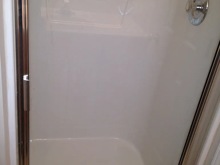 1314B Audubon Blvd #B — Photo 6