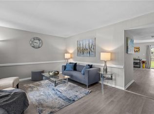 5606 Dodington Ct, Virginia Beach, VA 23462