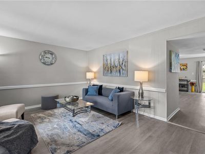 5606 Dodington Ct, Virginia Beach, VA, 23462