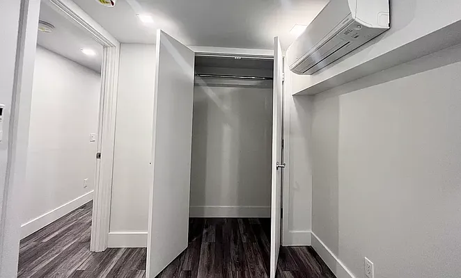 Rented by Keller Williams NYC | media 15