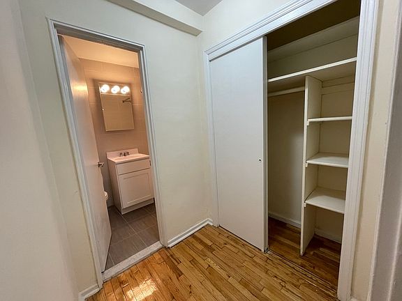 3rd image of 86-75 Midland Pkwy #33
