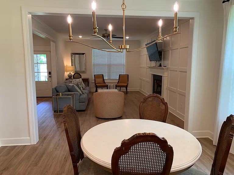 2159 Timber Ln — Photo 4