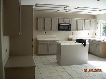 5th image of 2576 Eagle Rock Cir