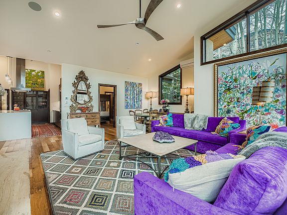 5th image of 3013 Booth Creek Dr