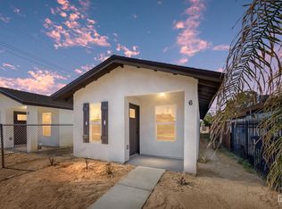 6 S Owens St, Bakersfield, CA 93307