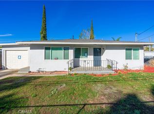 1745 Enterprise Ave, Riverside, CA 92507