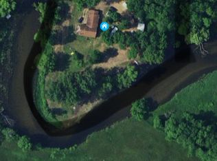 N2134 River Rd, Weyauwega, WI 54983