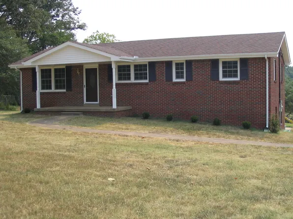 1611 Grab Ck Rd W, Dickson, TN 37055