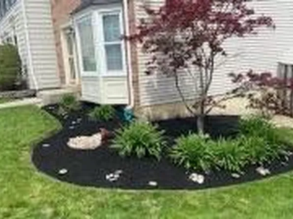 12863 Misty Ln, Woodbridge, VA 22192