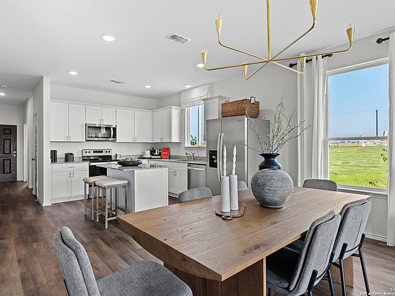 6th image of this home