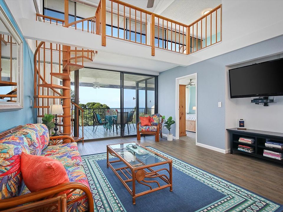 1st image of 78-6920 Alii Dr APT 305