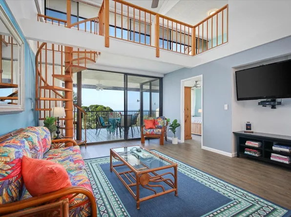 78-6920 Alii Dr APT 305, Kailua Kona, HI 96740