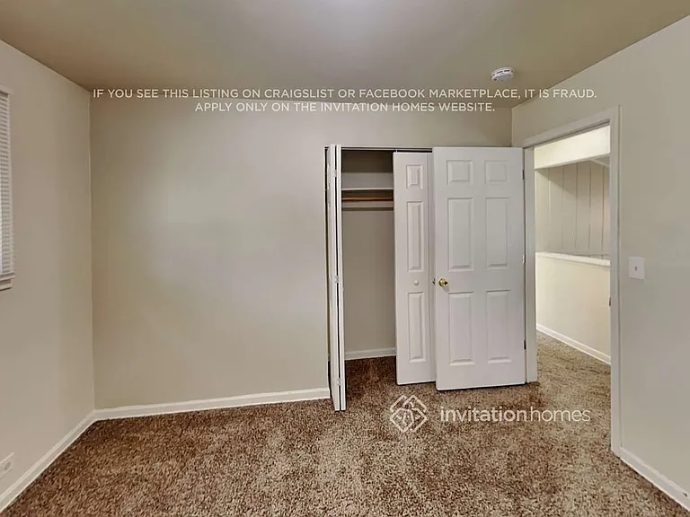 513 N Addison Rd — Photo 15