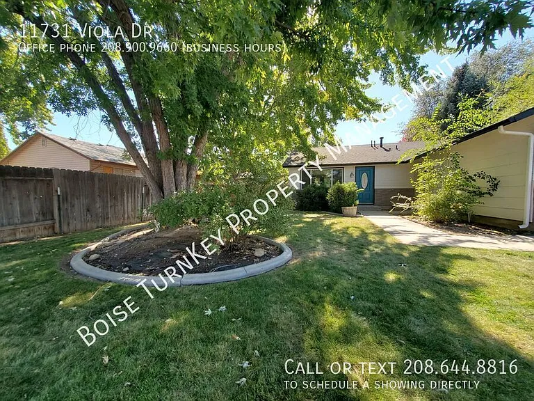 11731 W Viola Dr — Photo 25