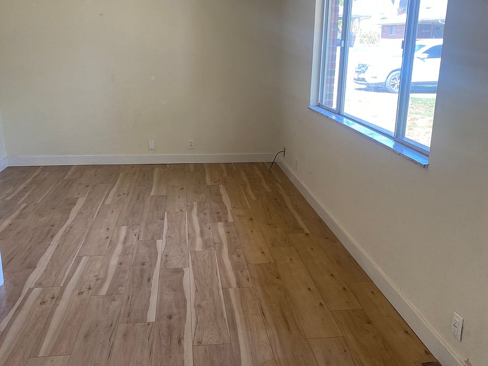 1st image of 106 S Yancy Ln #106
