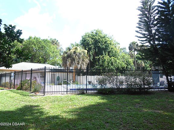 2nd image of 3960 Willow Trail Run APT 1406