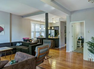 5956 Kingsbury Ave #2, Saint Louis, MO 63112