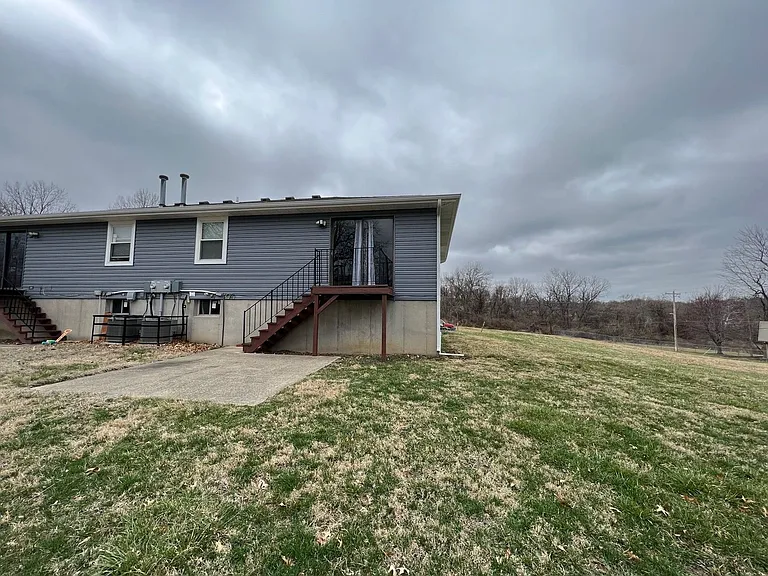 1409 S Haden Ct — Photo 21