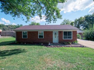 135 Orchid Ct, Louisville, KY