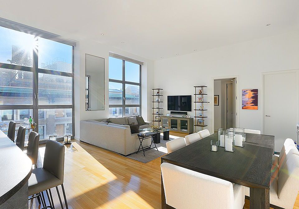 1st image of 240 Park Ave S Unit 16B