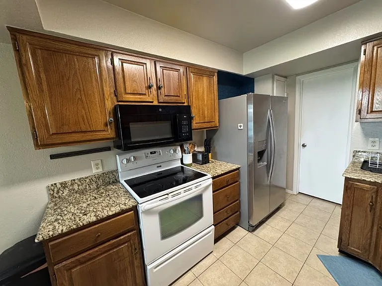 14433 N Pennsylvania Ave #27A — Photo 5