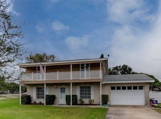 2089 Ridgelane Rd, Clearwater, FL 33755