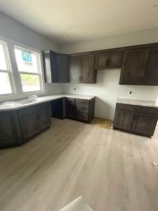 2011 Walnut St, Hays, KS, 67601