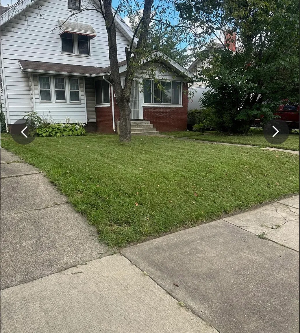 3 bed, 1455 sqft, $1,000 — Photo 1