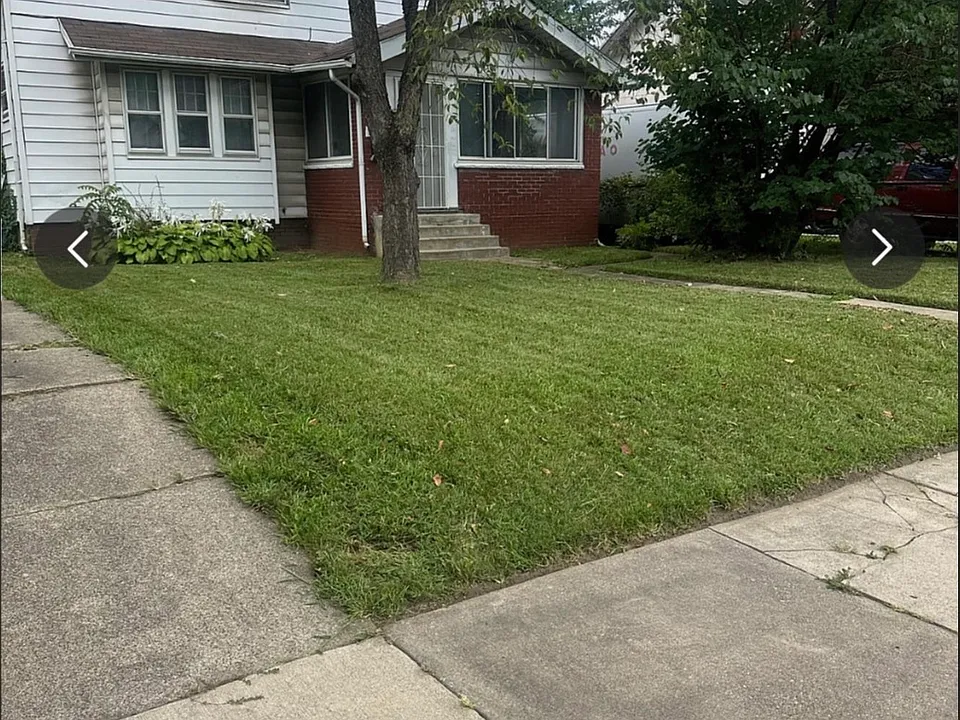 346 W Manhattan Blvd