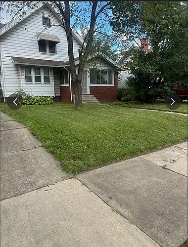 346 W Manhattan Blvd Photo 1