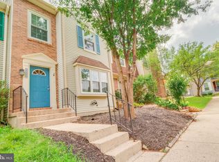 13647 Barren Springs Ct, Centreville, VA 20121