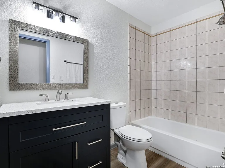 12614 Moss Holw — Photo 17