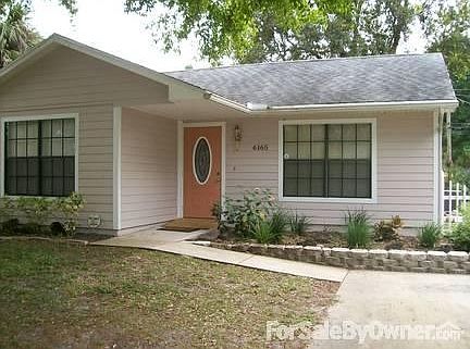 1st image of 6165 7th Ln