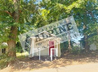 513 Wardell St, Shelby, NC 28150