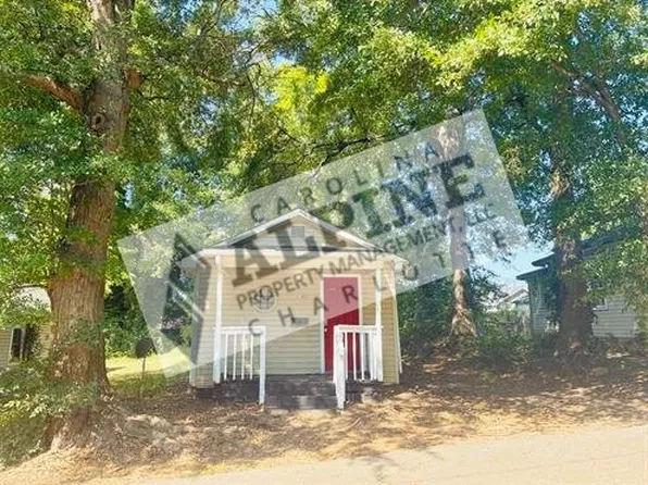 513 Wardell St, Shelby, NC 28150