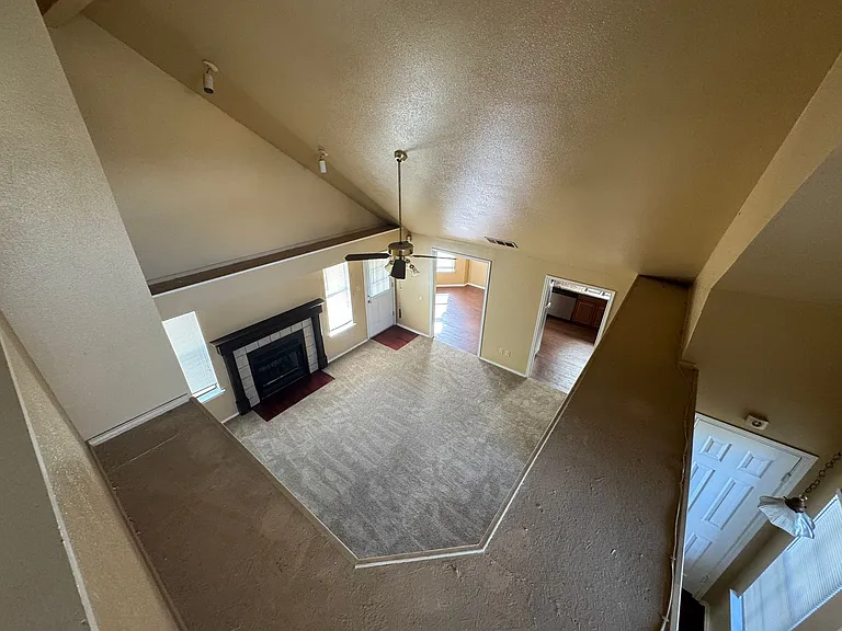 4806 Greenlee Dr — Photo 20