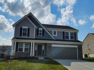 10728 Melbury Ct #288GL, Independence, KY 41051