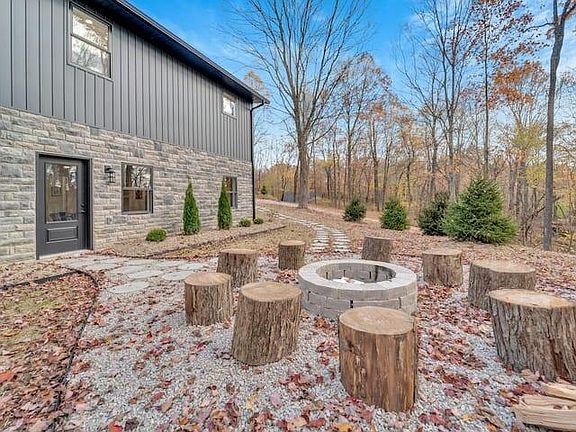 4th image of 5847 Township Road 250