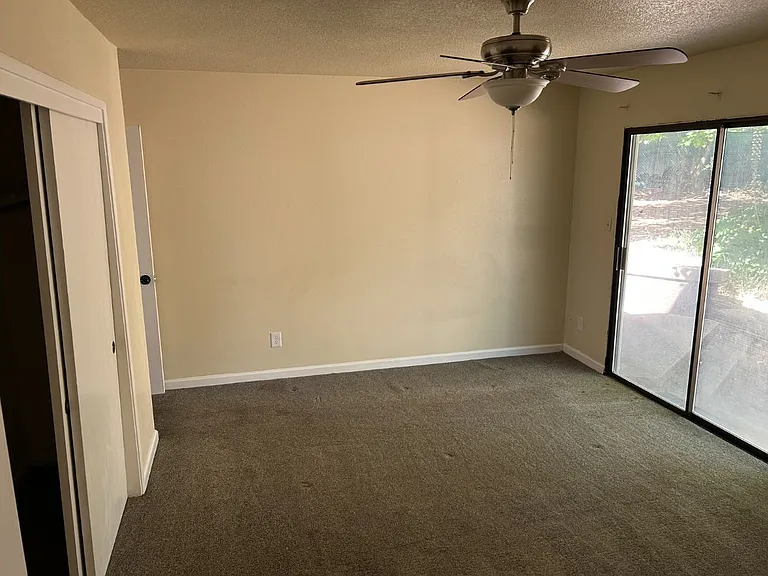 15180 Bancroft Rd — Photo 19