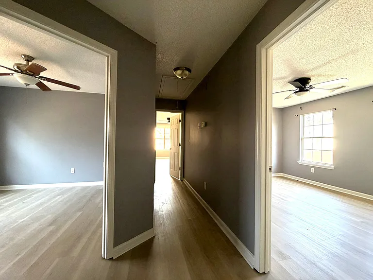 2205 Springer Walk — Photo 19