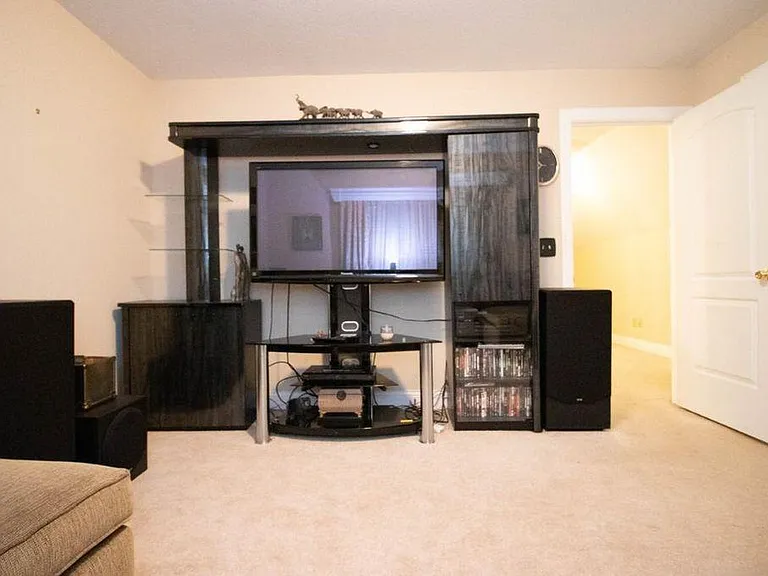 812 Westin Ct — Photo 12