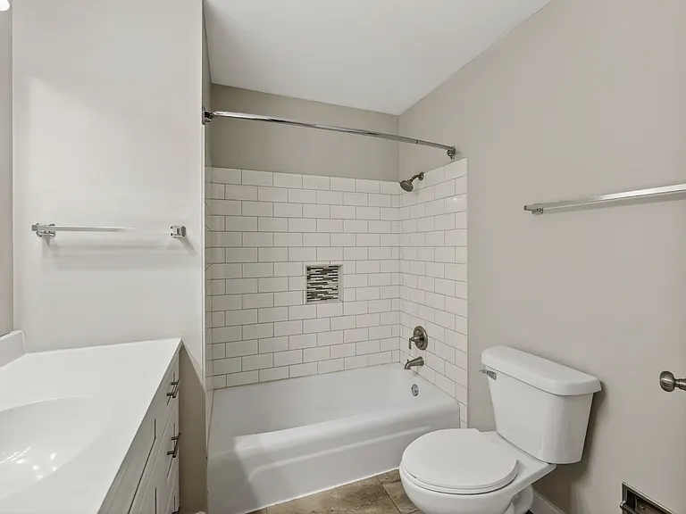 6314 Maywood Ave — Photo 35