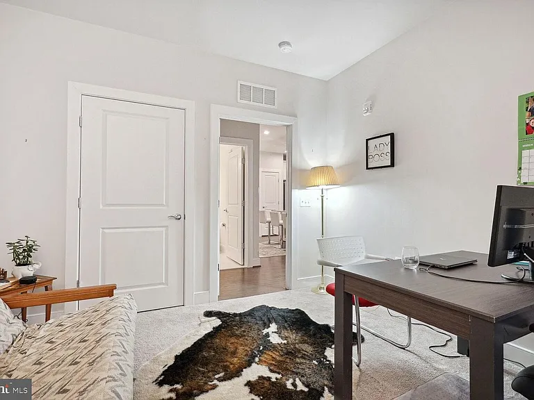 2329 Wind Charm St #103 — Photo 14