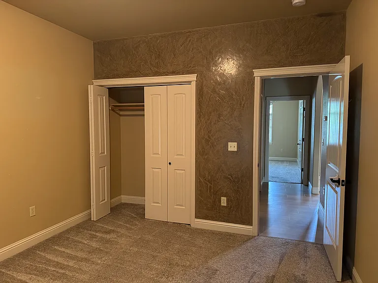1170 Sunriver Ln — Photo 13