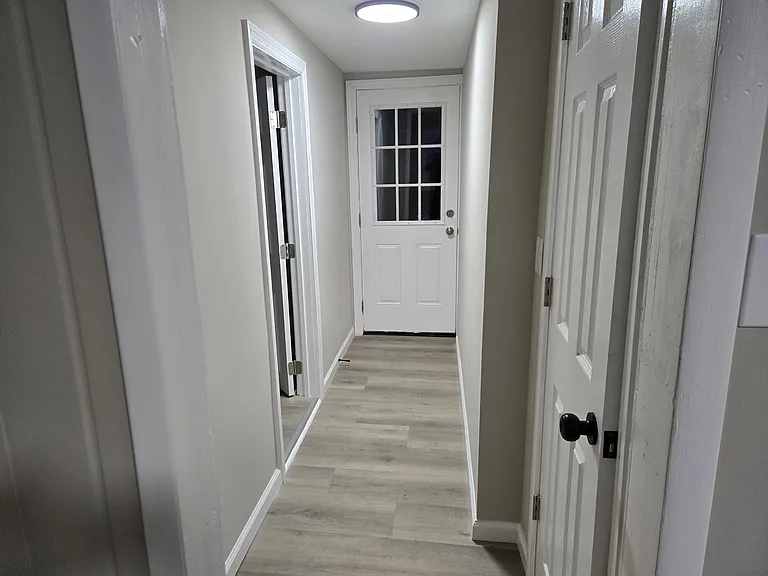 17 Maple Ave — Photo 9