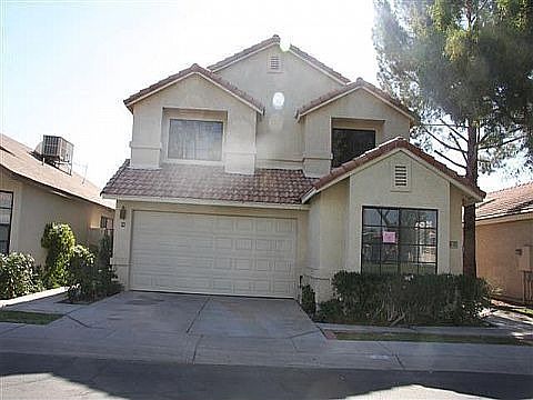 1st image of 1836 N Stapley Dr Unit 96