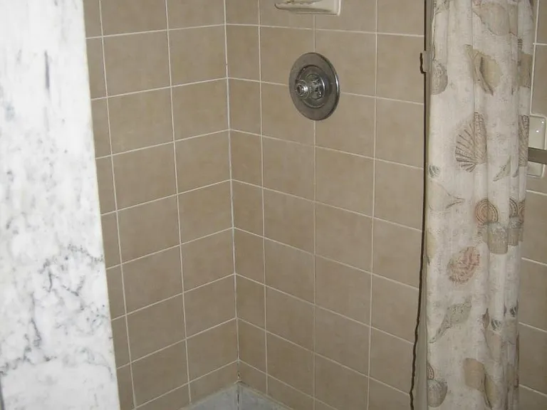 131 Heritage Way — Photo 9