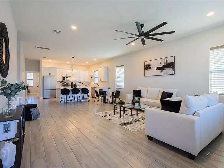 9912 Golden Loop — Photo 9