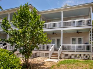 36 Coral Way, Stock Island, FL 33040